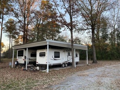 5013 Highway 28 E, Pineville, LA 71360 - photo 5