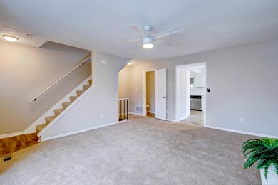 LivingRoom_2