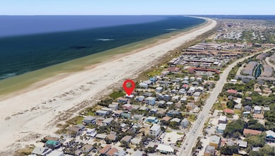 1 1/2 D Ln, Saint Augustine, FL 32080 - photo 5