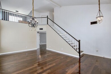 0006-Ashbrook (6)