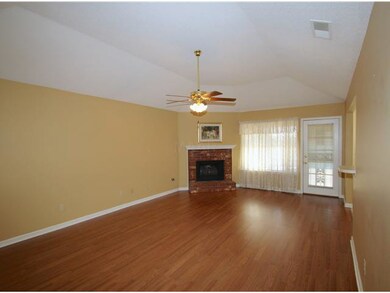 999 Show Boat Cove, Cordova, TN 38018 - photo 4