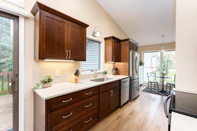 Wildemere_St_2393_Kalamazoo_49008-6