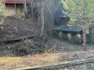 Lot 18 J E D Trail, Sevierville, TN 37862 - photo 5