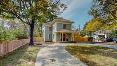 1955 Oak St NW, Cleveland, TN 37311 - photo 7