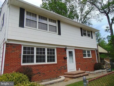 120 Schubert Ave, Runnemede, NJ 08078 - photo 4