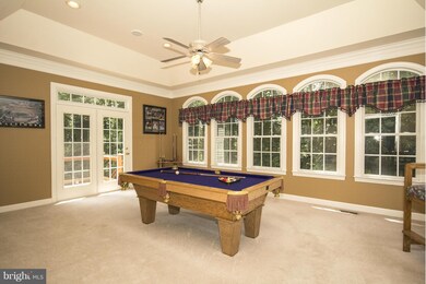 118 Sagewood Ct, Sparks Glencoe, MD 21152 - photo 4