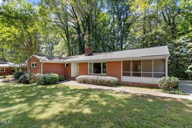 632 South Lakeside Drive_02