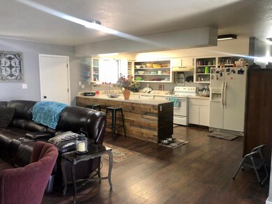 911 S Pineview St, Payson, AZ 85541 - photo 6