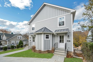 278 Washington Ave unit North, Pleasantville, NY 10570 - photo 2