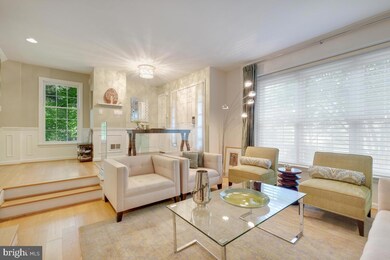 5728 Brewer House Cir, Rockville, MD 20852 - photo 6