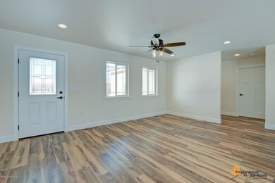 10620 W Glacier Peak Dr, Big Lake, AK 99623 - photo 6