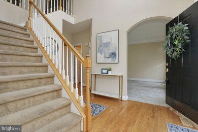 3280 Elsa Ave, Waldorf, MD 20603 - photo 7