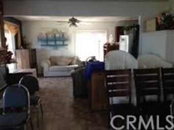 3716 E Arabella St, Long Beach, CA 90805 - photo 6