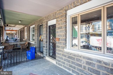 519 S 56th St, Philadelphia, PA 19143 - photo 4