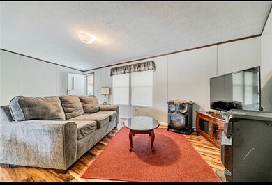 14812 Carla Ct, Conroe, TX 77302 - photo 5