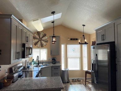 4700 E Main St unit L-28, Mesa, AZ 85205 - photo 3