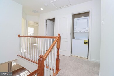 11364 Sandhurst Place, White Plains, MD 20695 - photo 7