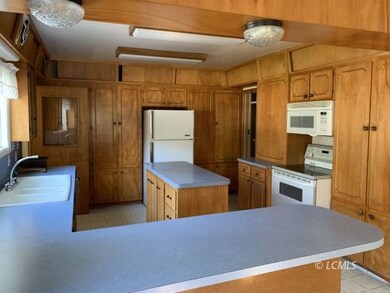 348 S E St, Lakeview, OR 97630 - photo 5