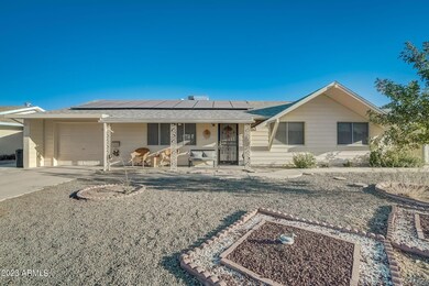 5-web-or-mls-W Crosby Dr-003