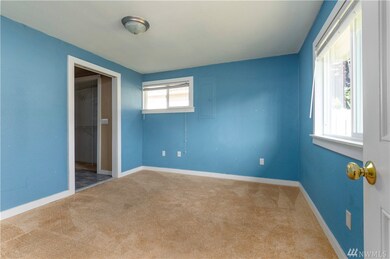 7713 29th St W, University Place, WA 98466 - photo 6