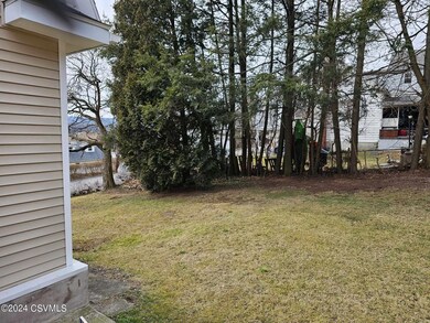 1701 W Independence St, Coal Township, PA 17866 - photo 6