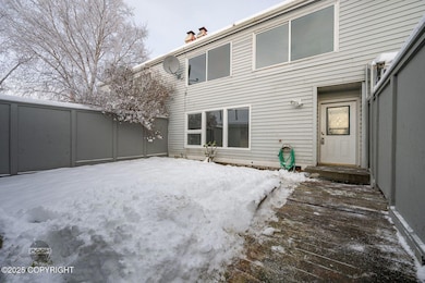 1025 W 77th Ave, Anchorage, AK 99518 - photo 4