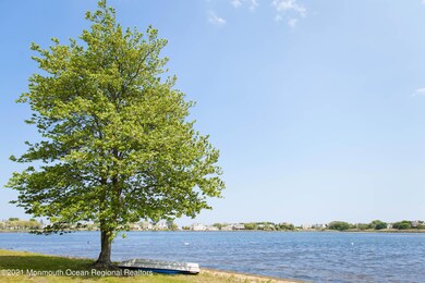 IMG_5458 2