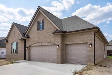 18213 Stallman Dr unit 137, Macomb Township, MI 48044 - photo 3