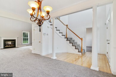 24964 Prestwick Dr, Milton, DE 19968 - photo 5