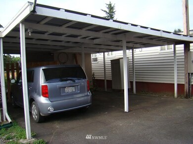 unlisted-address, University Place, WA 98467 - photo 2