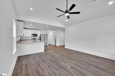 203 Ridgecrest Way, Williamston, SC 29697 - photo 5