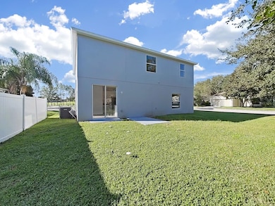 1830 Van Allen Loop, Auburndale, FL 33823 - photo 7