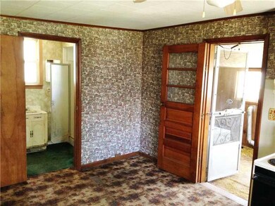 1623 N F St, Elwood, IN 46036 - photo 5