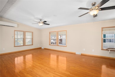 3 Blackbird St, Tiverton, RI 02878 - photo 3