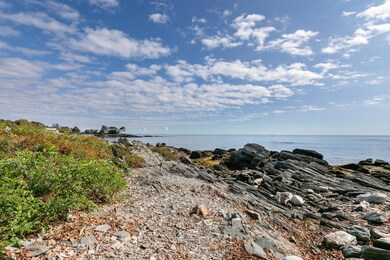 7 Olde Colony Ln Cape-large-007-034-Deed
