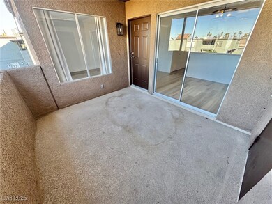 1424 Santa Anita Dr unit 112, Las Vegas, NV 89119 - photo 3