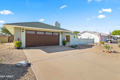 12809 W Seville Dr, Sun City West, AZ 85375 - photo 2