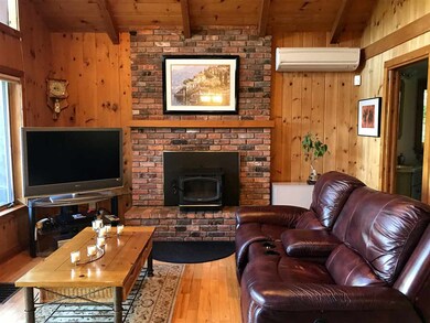 54 Glebe Rd, Ludlow, VT 05149 - photo 3