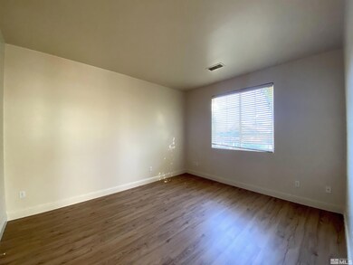 1984 Zephyr Way, Sparks, NV 89431 - photo 6