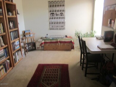 Den/Office