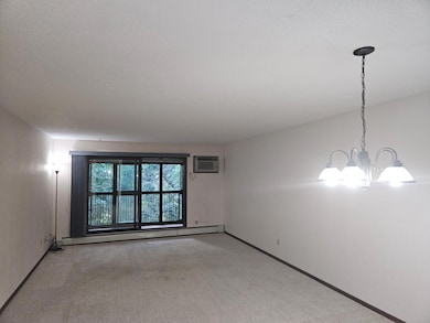 1855 Silver Bell Rd unit 314, Eagan, MN 55122 - photo 4