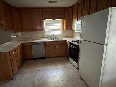kitchen2