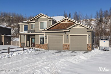 005_2021.03.03 . 6067 E. Fetlock Dr