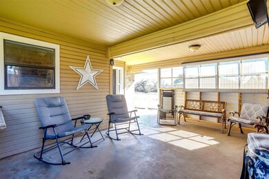 1240 Mineola St, Weatherford, TX 76086 - photo 5