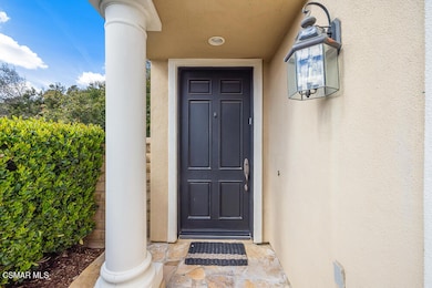 6103 Deerhill Rd, Oak Park, CA 91377 - photo 5