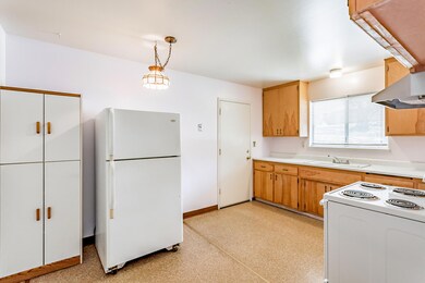 12 kitchen