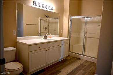 10245 S Maryland Pkwy unit 234, Las Vegas, NV 89183 - photo 6