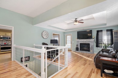 2601 S 15th Ave, Ozark, MO 65721 - photo 6