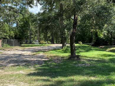 590 Evans Gann Rd, Lufkin, TX 75904 - photo 5