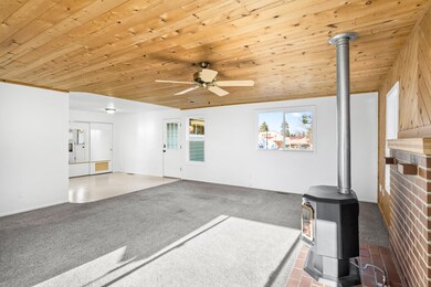 642 NE Franklin Ave, Bend, OR 97701 - photo 5